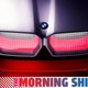 Image for article titled It’s Not The Chips BMW Is Worried About
